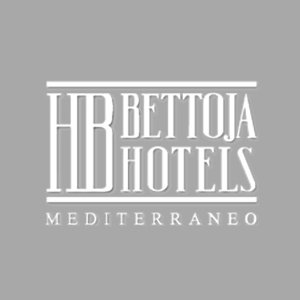bettoja_hotel