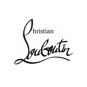 louboutin