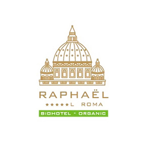 raphael_hotel3