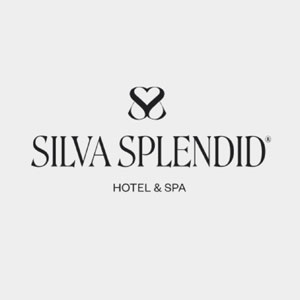 silva_splendid