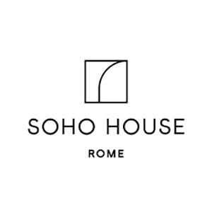 soho_house