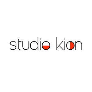 studio_kion
