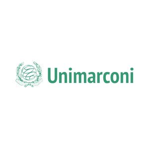 unimarconi