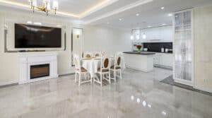 pavimenti in marmo