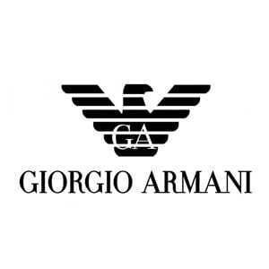 armani