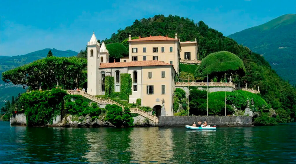 Quarzite Cristallo