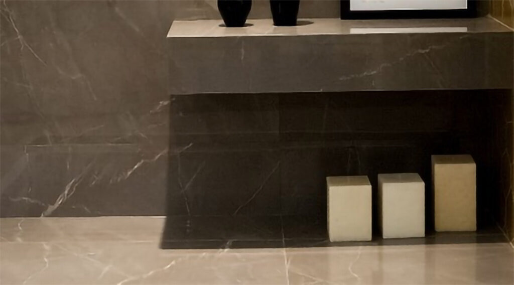 Bronze Amani