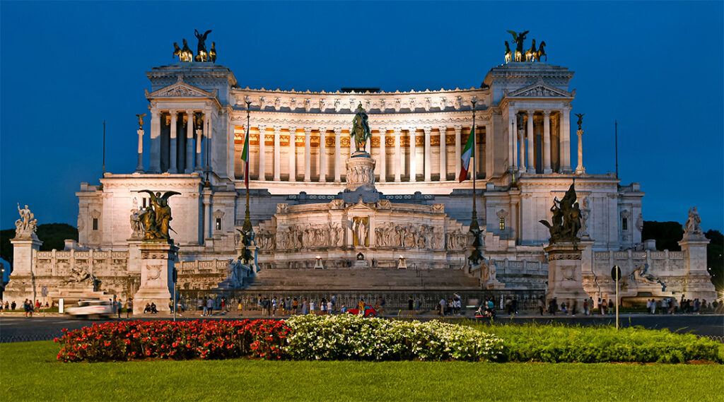 Botticino Classico