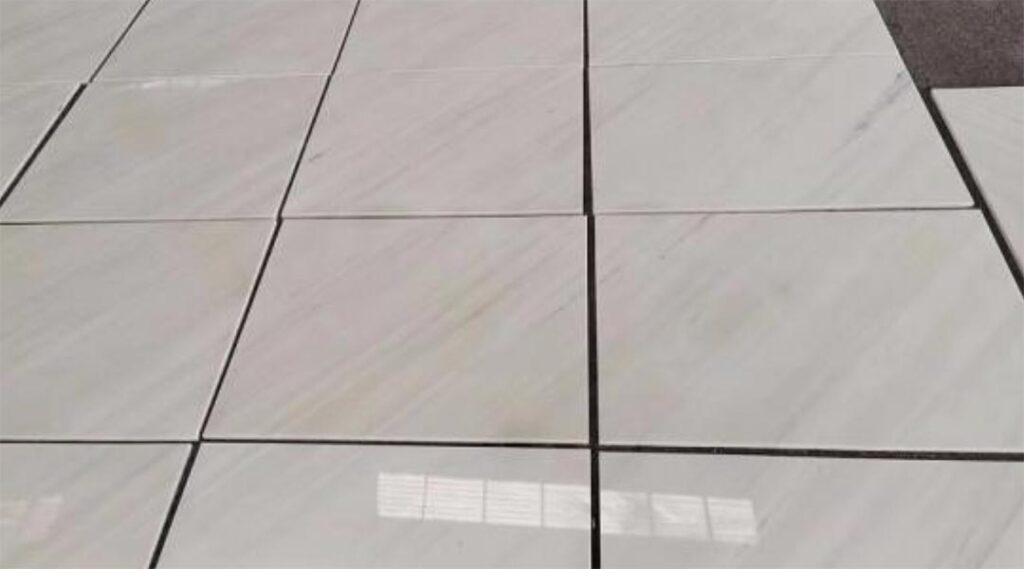 Bianco Sivec