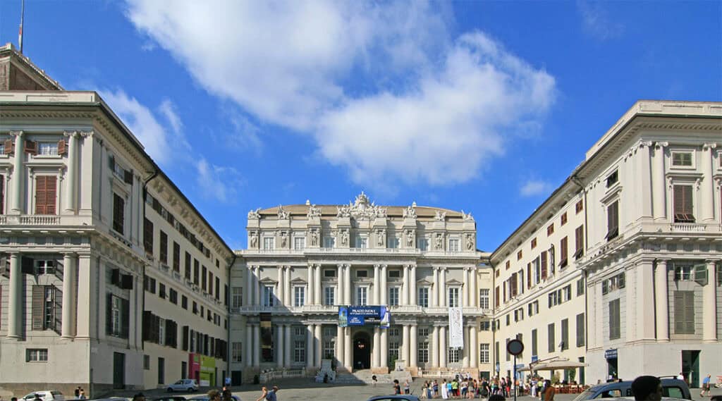 portoro