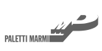 logo_paletti_marmi
